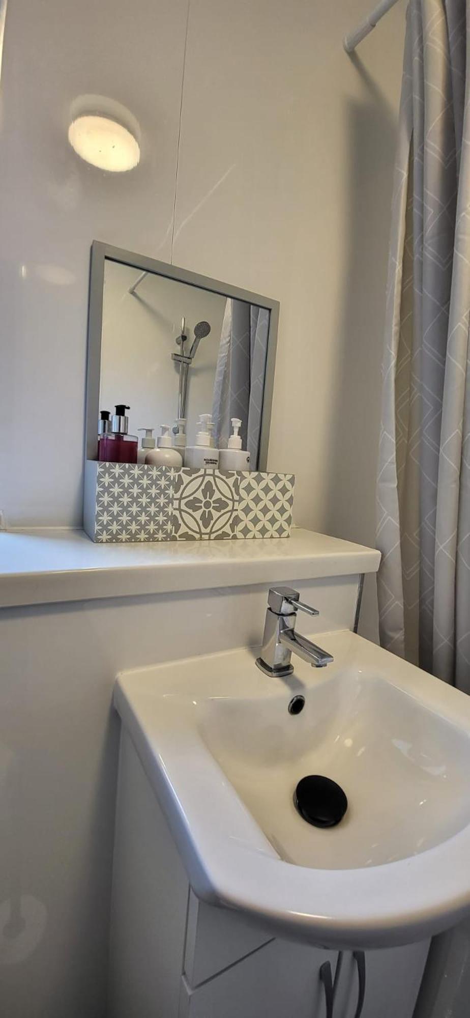 Apartamento Delight Apartment, Close To Excel, City Airport & O2! *